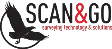 SCAN&GO