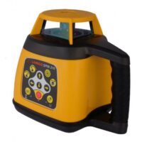 LAMIGO SPIN 210 – Image 2