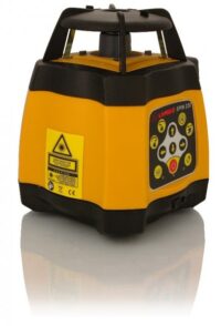 Laser  LAMIGO SPIN 220G – Image 2