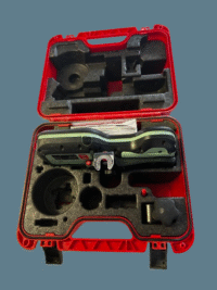 Leica TS16 P R500 (2″) – Image 6