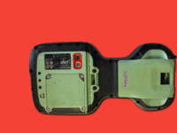 Leica TS16 P R500 (2″) – Image 8