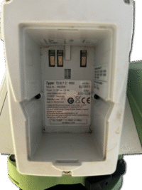 Leica TS16 P R500 (2″) – Image 10