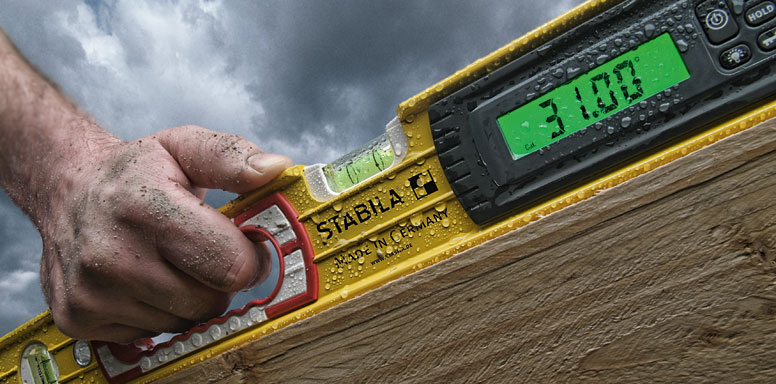 NIVEAUX ELECTRONIQUES – Image 1