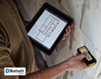 Télémètre laser – Image 2