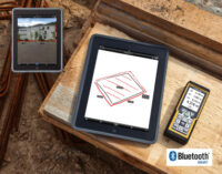 Télémètre laser – Image 5