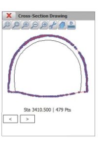 Tcp Tunnel – Image 3