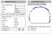 Tcp Tunnel – Image 4