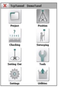Tcp Tunnel – Image 2