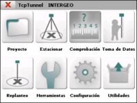 Tcp Tunnel – Image 5