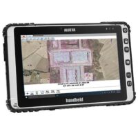 APLITOP TCP GPS WINDOWS