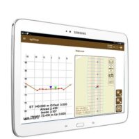 APLITOP TCP GPS Android – Image 2