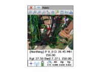APLITOP TCP GPS WINDOWS – Image 3