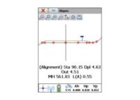 APLITOP TCP GPS WINDOWS – Image 2