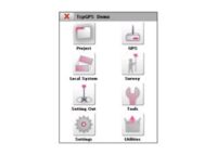 APLITOP TCP GPS WINDOWS – Image 7