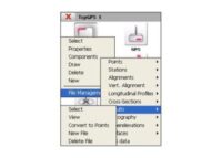 APLITOP TCP GPS WINDOWS – Image 6