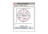 APLITOP TCP GPS WINDOWS – Image 5