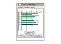 APLITOP TCP GPS WINDOWS – Image 4