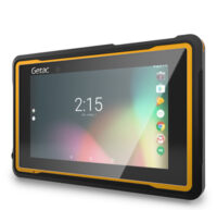 Tablette Android GETAC ZX70 – Image 2