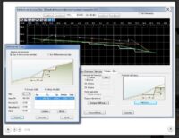 BricsCAD – Image 2