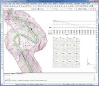 BricsCAD – Image 3