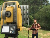 CAPITOLE NOMADE – Image 2