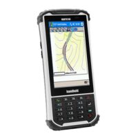 APLITOP TCP ET – Image 2