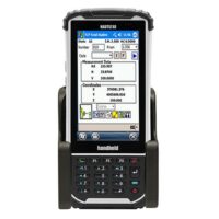 APLITOP TCP ET – Image 3