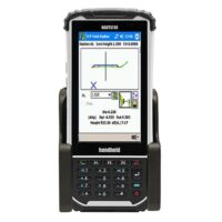 APLITOP TCP ET – Image 4