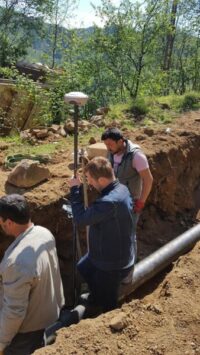 CAPITOLE NOMADE – Image 3