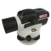 NIVEAU OPTIQUE LAMIGO AN-28