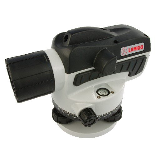 NIVEAU OPTIQUE LAMIGO AN-28