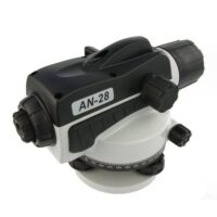 NIVEAU OPTIQUE LAMIGO AN-28 – Image 3