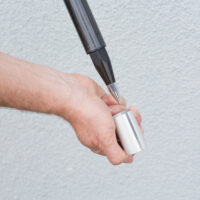 Protection pour canne carbone – Image 3