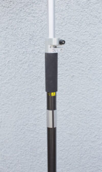 Protection pour canne carbone – Image 2