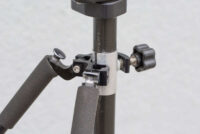 Protection pour canne carbone – Image 4