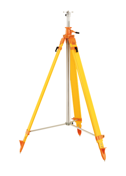 TRÉPIED GUIDAGE – Image 1