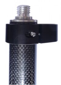 CANNE CARBONE GPS EN 4 PARTIES – Image 3