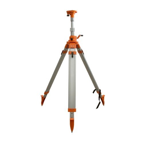TRÉPIED GUIDAGE MI-LOURD 3m – Image 1