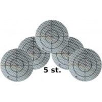 GEORADIAN CIBLE RONDE ø 88 – Image 2