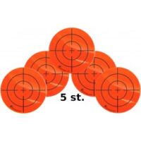 GEORADIAN CIBLE RONDE ø 88 – Image 3