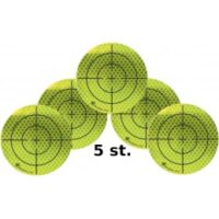 GEORADIAN CIBLE RONDE ø 88 – Image 4