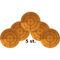 GEORADIAN CIBLE RONDE ø 88 – Image 5