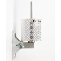 GEORADIAN REFLEX TARGET 360° MUR