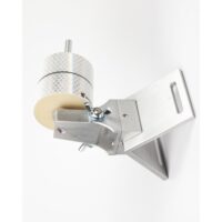 GEORADIAN REFLEX TARGET 360° ANGLE – Image 4