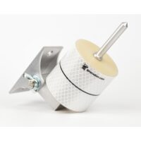 GEORADIAN REFLEX TARGET 360° MUR – Image 3