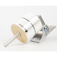 GEORADIAN REFLEX TARGET 360° MUR – Image 4