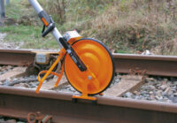 ODOMETRE ROUE PLEINE – Image 4