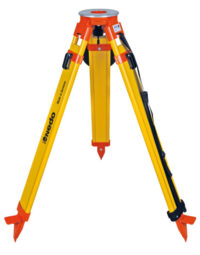 TRÉPIED LOURD NEDO – Image 4