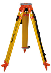 TRÉPIED LOURD NEDO – Image 7