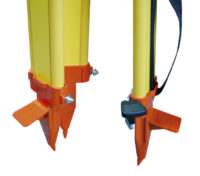 TRÉPIED LOURD NEDO – Image 6